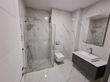 Maltepe'de Krediye Uygun Satılık Ferah, Sıfır 3+1 Daire