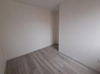Maltepe'de Krediye Uygun Satılık Ferah, Sıfır 3+1 Daire