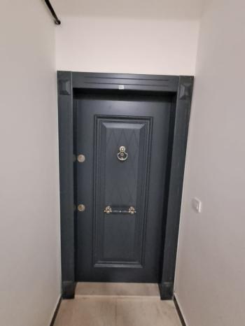 Maltepe'de Krediye Uygun Satılık Ferah, Sıfır 3+1 Daire