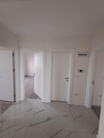 Maltepe'de Krediye Uygun Satılık Ferah, Sıfır 3+1 Daire