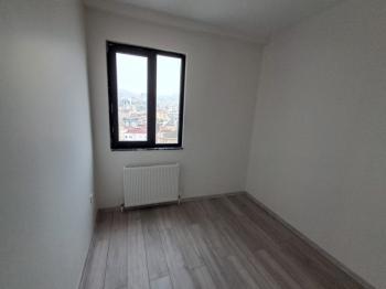Maltepe'de Krediye Uygun Satılık Ferah, Sıfır 3+1 Daire