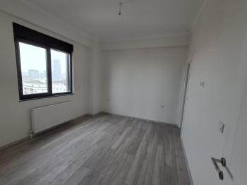 Maltepe'de Krediye Uygun Satılık Ferah, Sıfır 3+1 Daire