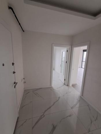 Maltepe'de Krediye Uygun Satılık Ferah, Sıfır 3+1 Daire