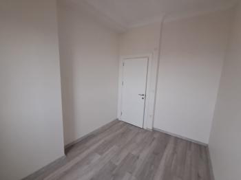Maltepe'de Krediye Uygun Satılık Ferah, Sıfır 3+1 Daire