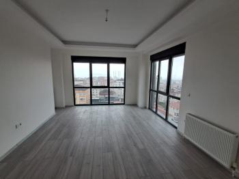 Maltepe'de Krediye Uygun Satılık Ferah, Sıfır 3+1 Daire