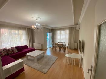 GÜNEY BATI CEPHELİ KAPALI OTOPARKLI ARAKAT DAİRE