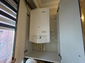 GÜNEY BATI CEPHELİ KAPALI OTOPARKLI ARAKAT DAİRE
