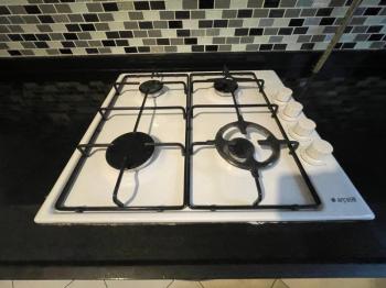 GÜNEY BATI CEPHELİ KAPALI OTOPARKLI ARAKAT DAİRE