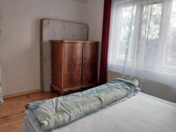Moda 'da Eşyalı Kiralık 2+1 Daire - Furnitured 2+1 Flat in Moda