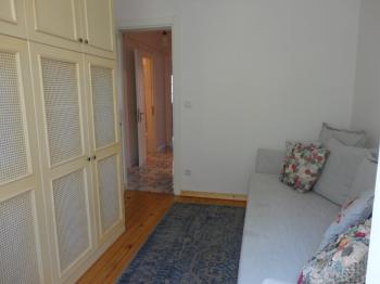 Moda 'da Eşyalı Kiralık 2+1 Daire - Furnitured 2+1 Flat in Moda