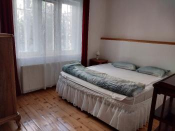 Moda 'da Eşyalı Kiralık 2+1 Daire - Furnitured 2+1 Flat in Moda