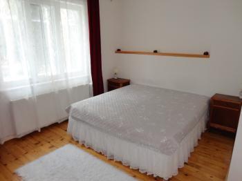 Moda 'da Eşyalı Kiralık 2+1 Daire - Furnitured 2+1 Flat in Moda