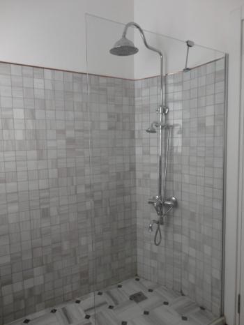 Moda 'da Eşyalı Kiralık 2+1 Daire - Furnitured 2+1 Flat in Moda