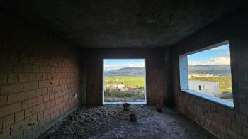 Bodrum Meşelik Mevkiinde Satılık Müstakil Ev