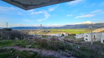 Bodrum Meşelik Mevkiinde Satılık Müstakil Ev