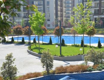 KALEKENT 2. ETAP SATILIK ARA KAT 2+1 DAİRE - 141 M2 PEYZAJ CEPHE