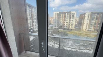KALEKENT 2. ETAP SATILIK ARA KAT 2+1 DAİRE - 141 M2 PEYZAJ CEPHE