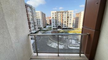 KALEKENT 2. ETAP SATILIK ARA KAT 2+1 DAİRE - 141 M2 PEYZAJ CEPHE