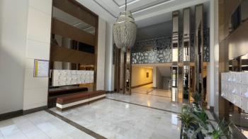 KALEKENT 2. ETAP SATILIK ARA KAT 2+1 DAİRE - 141 M2 PEYZAJ CEPHE
