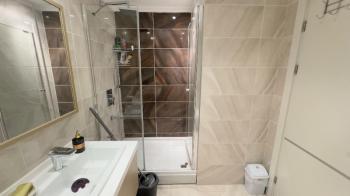 KALEKENT 2. ETAP SATILIK ARA KAT 2+1 DAİRE - 141 M2 PEYZAJ CEPHE
