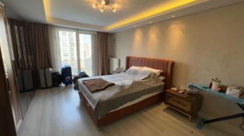 KALEKENT 2. ETAP SATILIK ARA KAT 2+1 DAİRE - 141 M2 PEYZAJ CEPHE