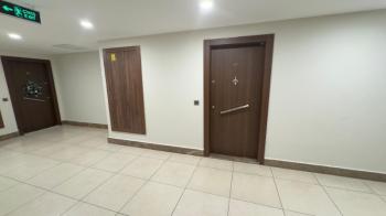 KALEKENT 2. ETAP SATILIK ARA KAT 2+1 DAİRE - 141 M2 PEYZAJ CEPHE