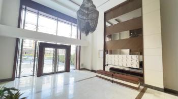 KALEKENT 2. ETAP SATILIK ARA KAT 2+1 DAİRE - 141 M2 PEYZAJ CEPHE