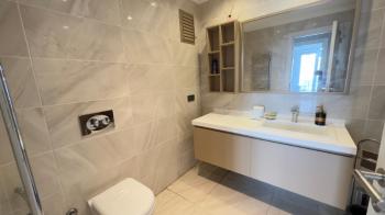KALEKENT 2. ETAP SATILIK ARA KAT 2+1 DAİRE - 141 M2 PEYZAJ CEPHE
