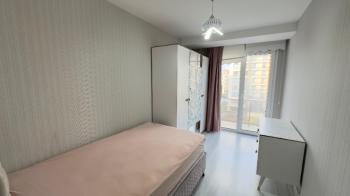 KALEKENT 2. ETAP SATILIK ARA KAT 2+1 DAİRE - 141 M2 PEYZAJ CEPHE