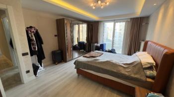 KALEKENT 2. ETAP SATILIK ARA KAT 2+1 DAİRE - 141 M2 PEYZAJ CEPHE