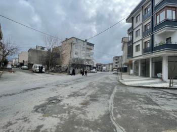 Bolluca Mavigöl Mahallesinde Satılık Dükkan