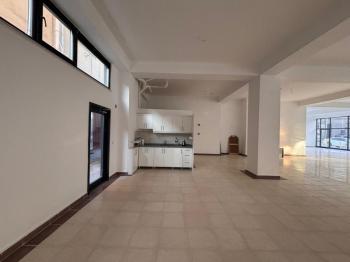 BAHÇELİEVLER ÇOBANÇEŞME KİRALIK 3800 M2 TİCARİ BİNA