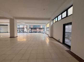 BAHÇELİEVLER ÇOBANÇEŞME KİRALIK 3800 M2 TİCARİ BİNA