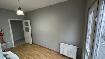 ÖZYURTLAR NTOWERS SİTESİ - KİRALIK 2+1 EŞYALI DAİRE