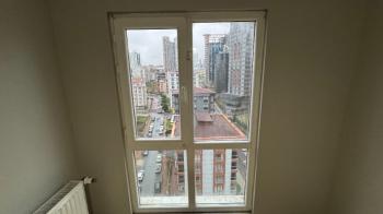 ÖZYURTLAR NTOWERS SİTESİ - KİRALIK 2+1 EŞYALI DAİRE