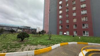 ÖZYURTLAR NTOWERS SİTESİ - KİRALIK 2+1 EŞYALI DAİRE