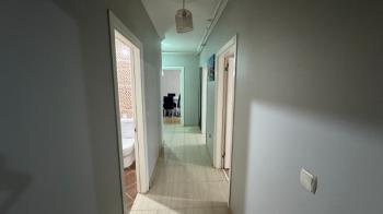 ÖZYURTLAR NTOWERS SİTESİ - KİRALIK 2+1 EŞYALI DAİRE