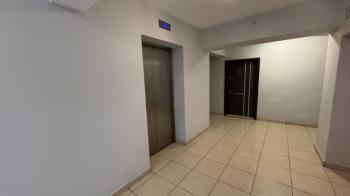 ÖZYURTLAR NTOWERS SİTESİ - KİRALIK 2+1 EŞYALI DAİRE