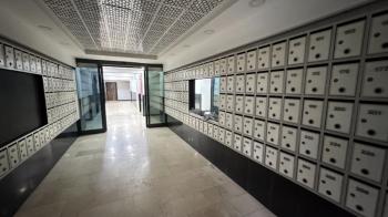 ÖZYURTLAR NTOWERS SİTESİ - KİRALIK 2+1 EŞYALI DAİRE