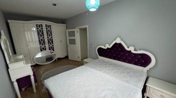 ÖZYURTLAR NTOWERS SİTESİ - KİRALIK 2+1 EŞYALI DAİRE