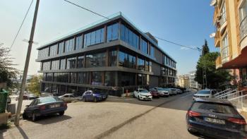 VARYAP PLAZA MOBİLYALI SATILIK 112m2 - AÇIKLAMAYI OKUYUNUZ