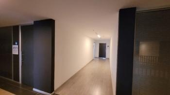 VARYAP PLAZA MOBİLYALI SATILIK 112m2 - AÇIKLAMAYI OKUYUNUZ