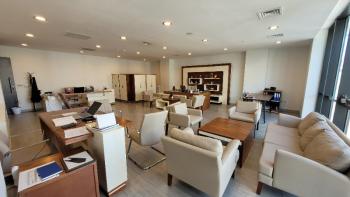 VARYAP PLAZA MOBİLYALI SATILIK 112m2 - AÇIKLAMAYI OKUYUNUZ