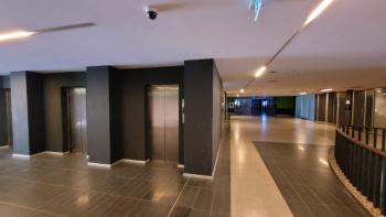 VARYAP PLAZA MOBİLYALI SATILIK 112m2 - AÇIKLAMAYI OKUYUNUZ