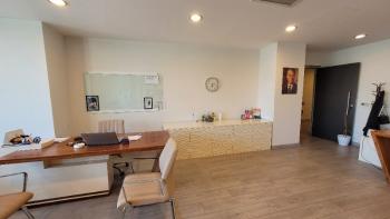 VARYAP PLAZA MOBİLYALI SATILIK 112m2 - AÇIKLAMAYI OKUYUNUZ