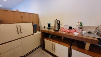 VARYAP PLAZA MOBİLYALI SATILIK 112m2 - AÇIKLAMAYI OKUYUNUZ
