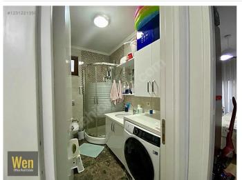 TÜCCARBAŞI'NDA,MİNİBÜS CD.2 BİNA,2+1 SATILIK DAİRE