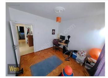 BEŞİKTAŞ SAHİLDE, BARBAROS BULV. 1.PARALEL, OTOPARKLI 3+1 DAİRE