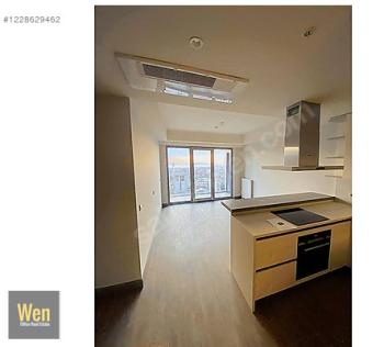 OYAK DRAGOS ADALAR DENİZ MANZARALI 1+1 YATIRIMLIK SATILIK DAİRE