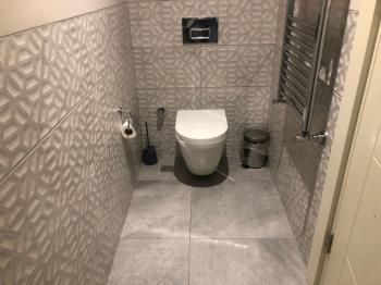 BAĞDAT CADDESİ NOTER SOKAKDA KUPON DAİRE SATILIK